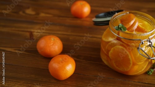 still life with onions