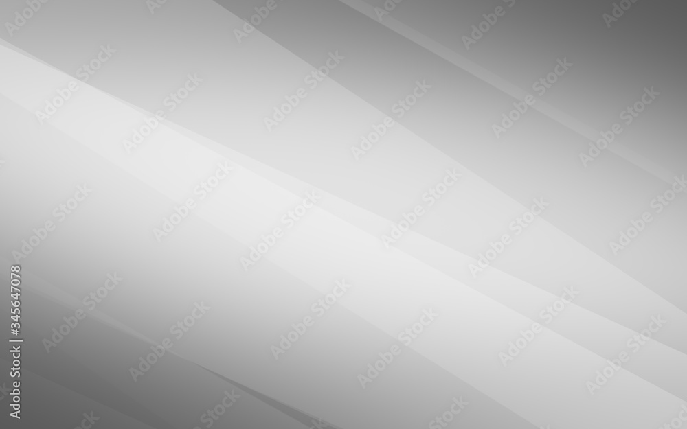 Abstract geometric white and gray Background. with space for concept design Technology and modern. Abstract geometric white and gray Background. with space for concept design Technology and modern.