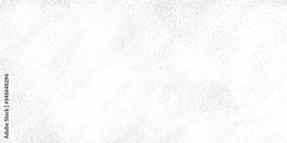 Obraz premium Background abstract blur. White background