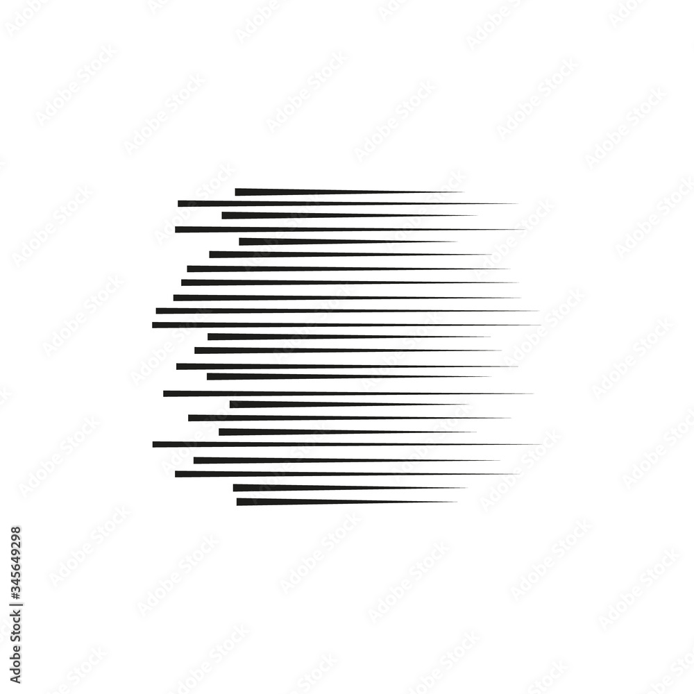 Radial speed line burst in retro style on light background. Design template vector. Retro vintage style. Burst symbol template. Comic Book Design Element. Retro bright backdrop. Radial speed line burst in retro style on light background. Design template vector. Retro vintage style. Burst symbol template. Comic Book Design Element. Retro bright backdrop.