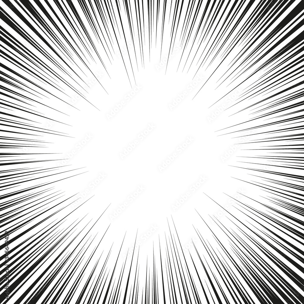 Radial speed line burst in retro style on light background. Design template vector. Retro vintage style. Burst symbol template. Comic Book Design Element. Retro bright backdrop. Radial speed line burst in retro style on light background. Design template vector. Retro vintage style. Burst symbol template. Comic Book Design Element. Retro bright backdrop.