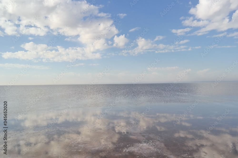 Obraz premium SAMSUNG CSC