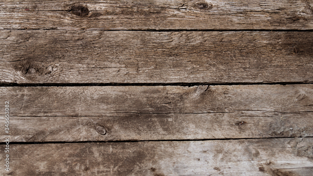 background from old boards background from old boards