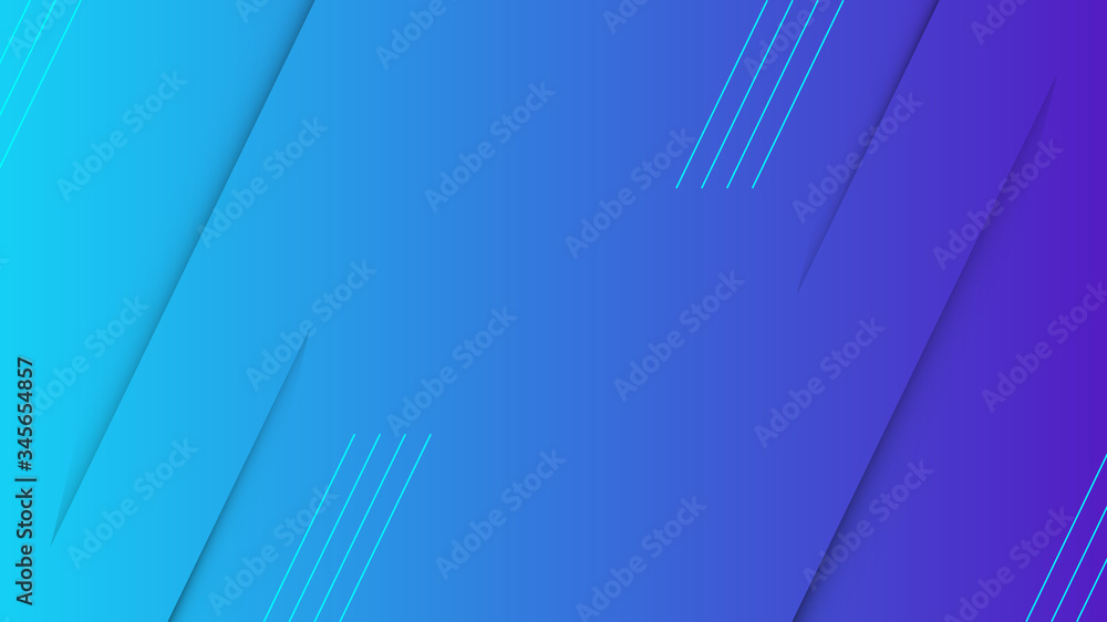 abstract geometric gradient background Premium Vector with blank space Text template. EPS10 abstract geometric gradient background Premium Vector with blank space Text template. EPS10