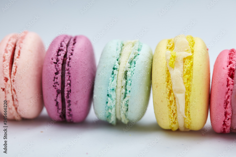 tasty macaroons tasty macaroons