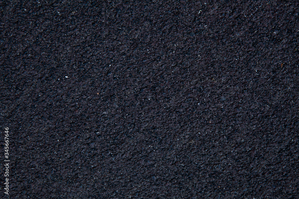 Texture of new plaster, cladding, wall covering, decorative plaster, deep black color Texture of new plaster, cladding, wall covering, decorative plaster, deep black color