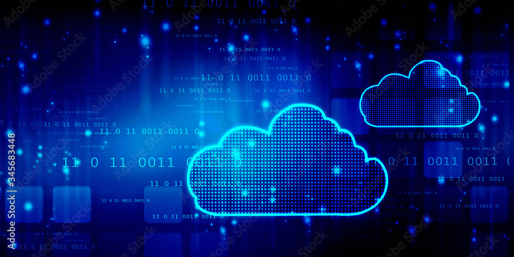 2d rendering technology Cloud computing
2d rendering technology Cloud computing