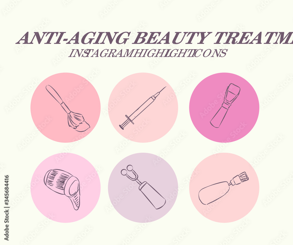 professionally designed modern Neutral nude outline Beauty and spa Instagram highlight icons, stories, covers ideal for beauty bloggers, salons and spas professionally designed modern Neutral nude outline Beauty and spa Instagram highlight icons, stories, covers ideal for beauty bloggers, salons and spas