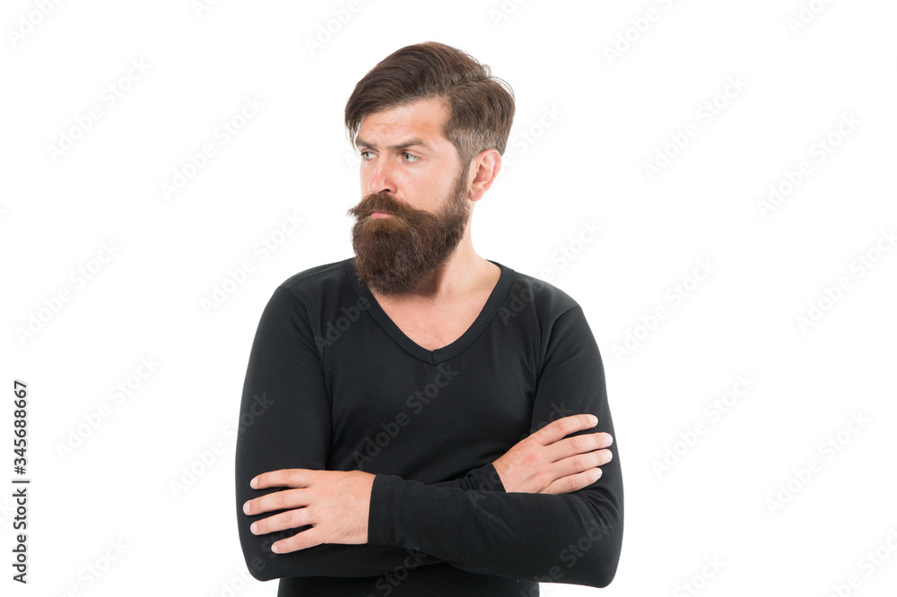 Fashion style and trend. Fashionable look of mature man. Menswear concept. brutal and stylish hipster. Bearded man in urban style clothes. man autumn style. Casual urban attire Fashion style and trend. Fashionable look of mature man. Menswear concept. brutal and stylish hipster. Bearded man in urban style clothes. man autumn style. Casual urban attire
