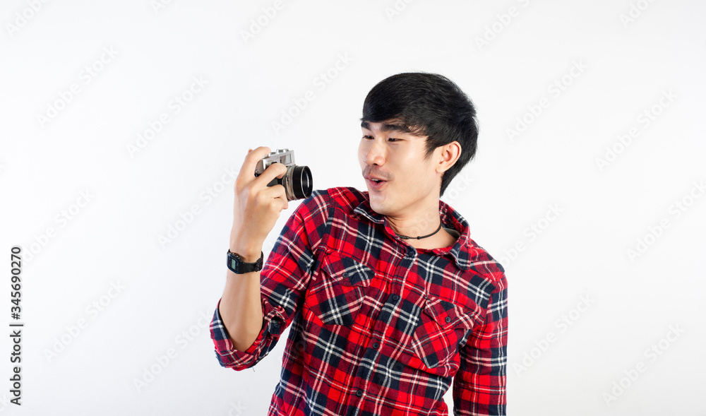 Men and cameras Happy with photography Good-mood photographer ideas, photos for your photography and business. Men and cameras Happy with photography Good-mood photographer ideas, photos for your photography and business.