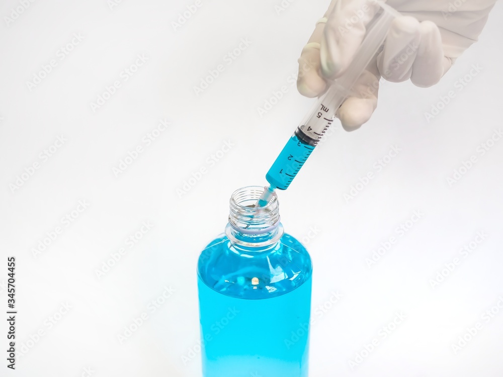 Drugs and alcohol for the treatment of diseases. Drugs and alcohol for the treatment of diseases.