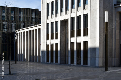 Gerlingquartier köln