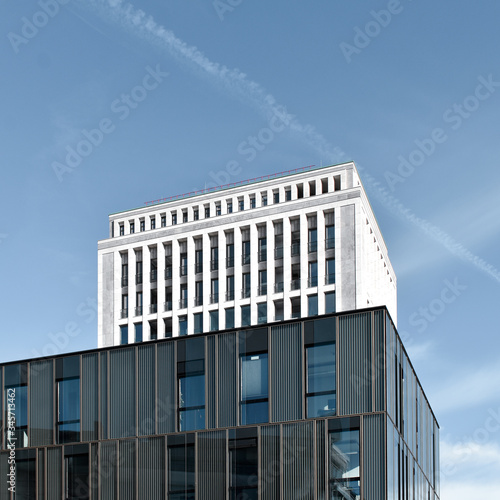 gerlingquartier köln