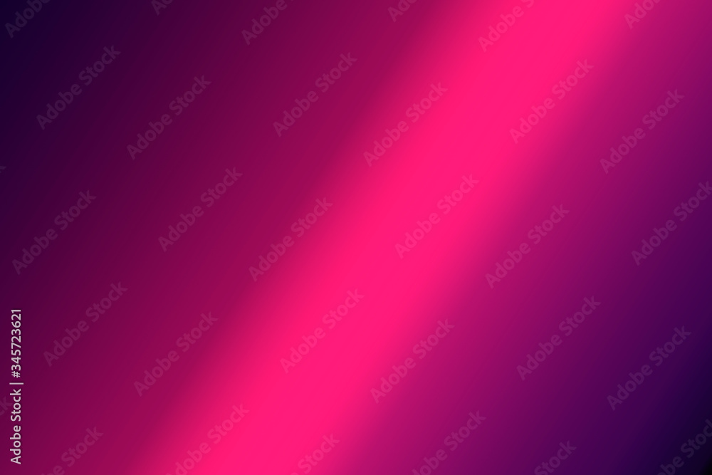 Retro wave futuristic background with blurred soft neon color lights. Science fiction color concept with purple and pink gradient background. Retro wave futuristic background with blurred soft neon color lights. Science fiction color concept with purple and pink gradient background.