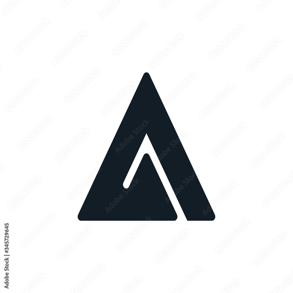 Letter A logo, Variations of A, Vector Art minimalist, flat, Concepts, Abstract, Company logos, Multicolors, Brilliant concept for business startups, Explorations, Lineart Vectors Letter A logo, Variations of A, Vector Art minimalist, flat, Concepts, Abstract, Company logos, Multicolors, Brilliant concept for business startups, Explorations, Lineart Vectors