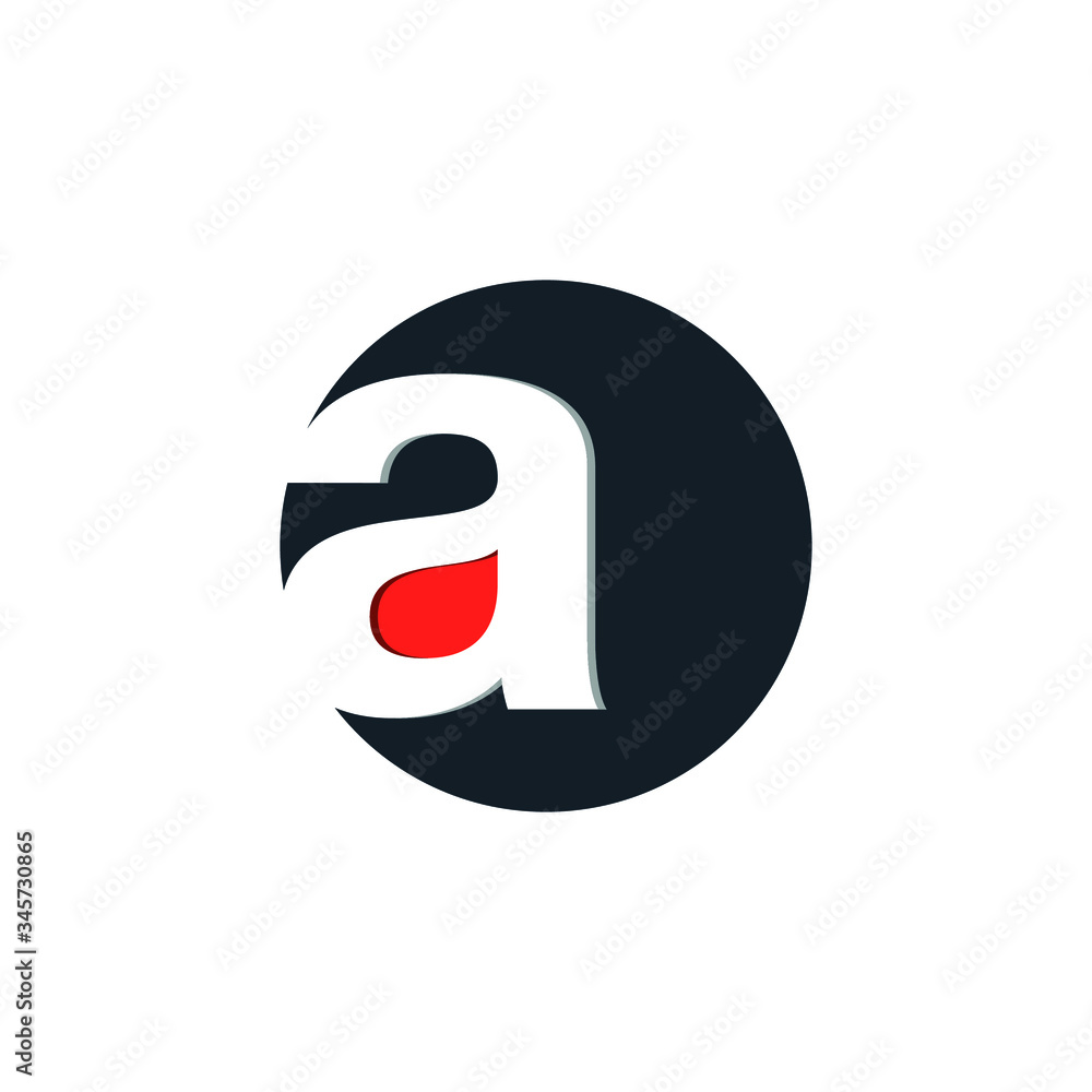 Letter A logo, Variations of A, Vector Art minimalist, flat, Concepts, Abstract, Company logos, Multicolors, Brilliant concept for business startups, Explorations, Lineart Vectors Letter A logo, Variations of A, Vector Art minimalist, flat, Concepts, Abstract, Company logos, Multicolors, Brilliant concept for business startups, Explorations, Lineart Vectors
