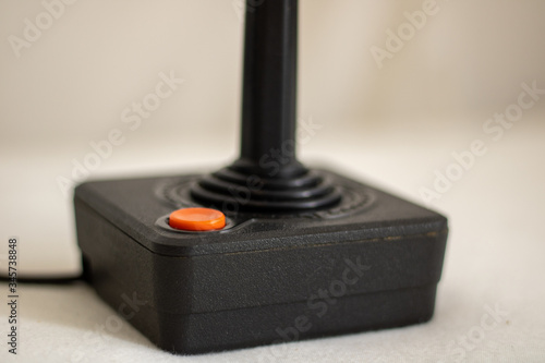 Foto 4 Switch Arati.