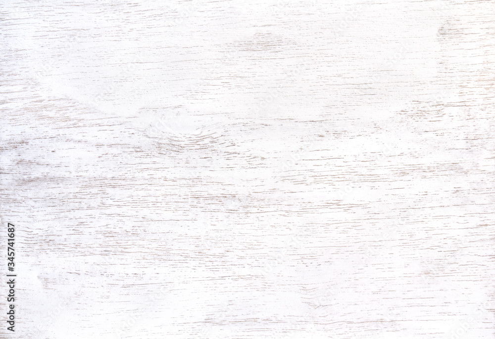 Wooden structure painted white. Texture, background Wooden structure painted white. Texture, background