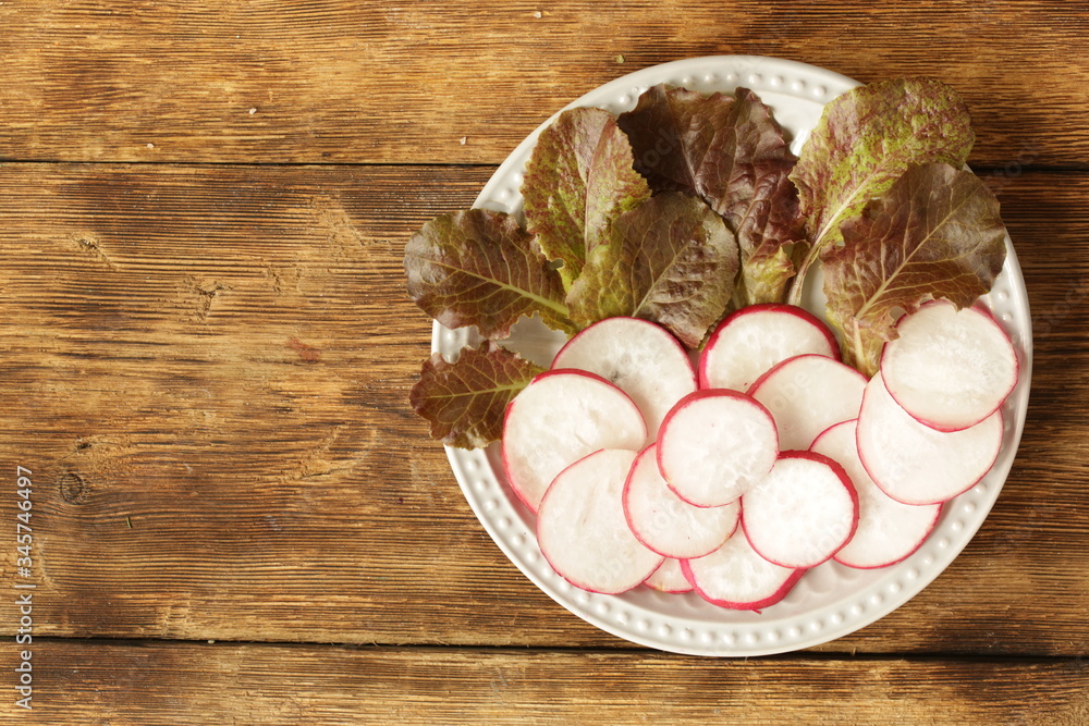 radish, cut, fresh, vegetable, nature, traditional, dinner
radish, cut, fresh, vegetable, nature, traditional, dinner