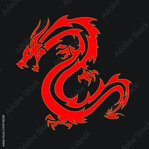 line; concept; color; template; illustrations; symbols; meaning; modern; business; designer; classic; monster; year; astrology; holiday; lunar; decorative; flower; horoscope; vintage; animal; astrolog