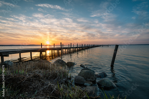 Steinhuder Meer