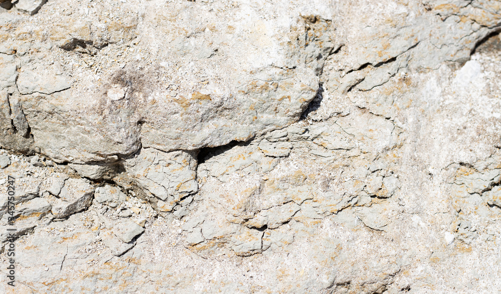 rocky texture the rock surface of a mountain rocky texture the rock surface of a mountain