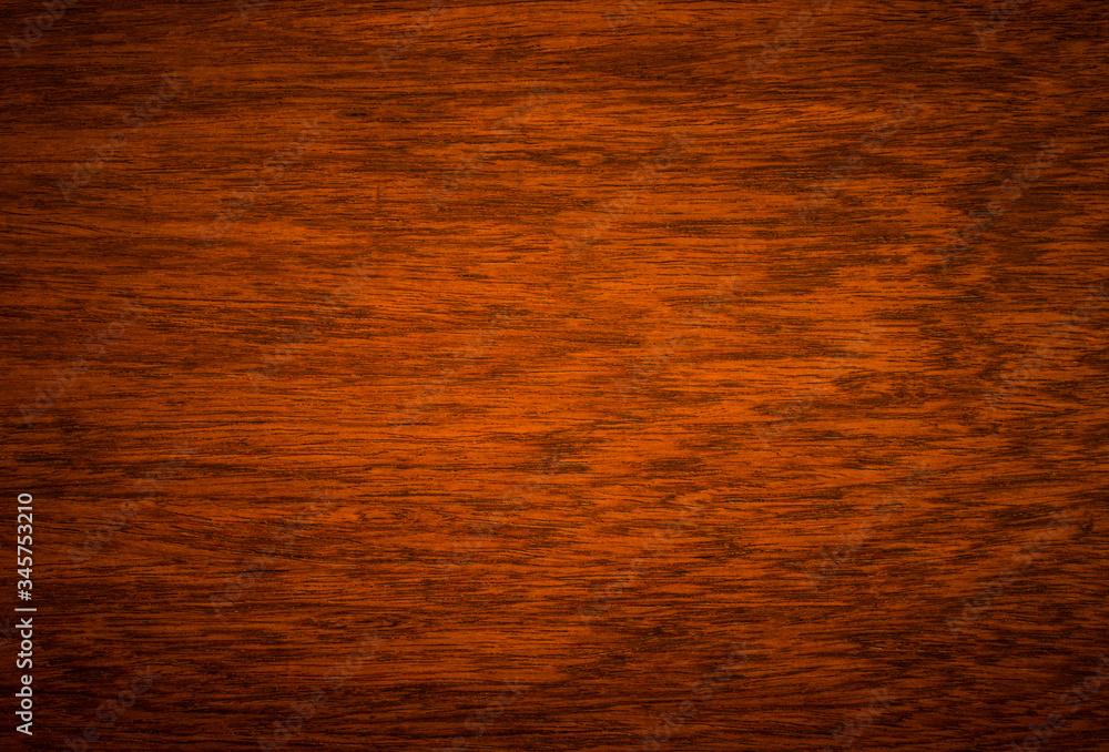 background and texture of Macro Ormosia wood background and texture of Macro Ormosia wood