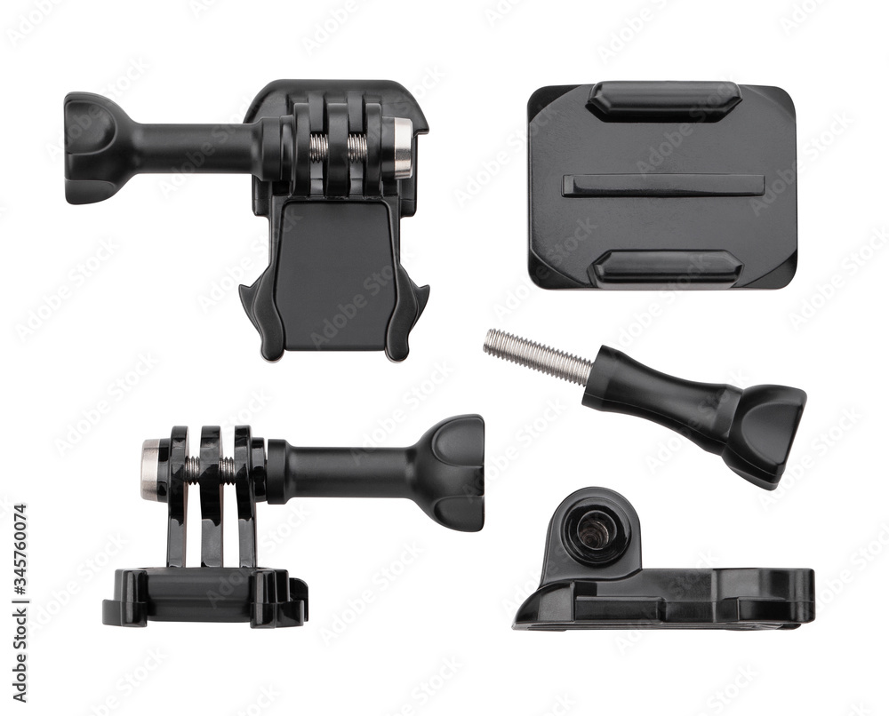 action camera mounts action camera mounts
