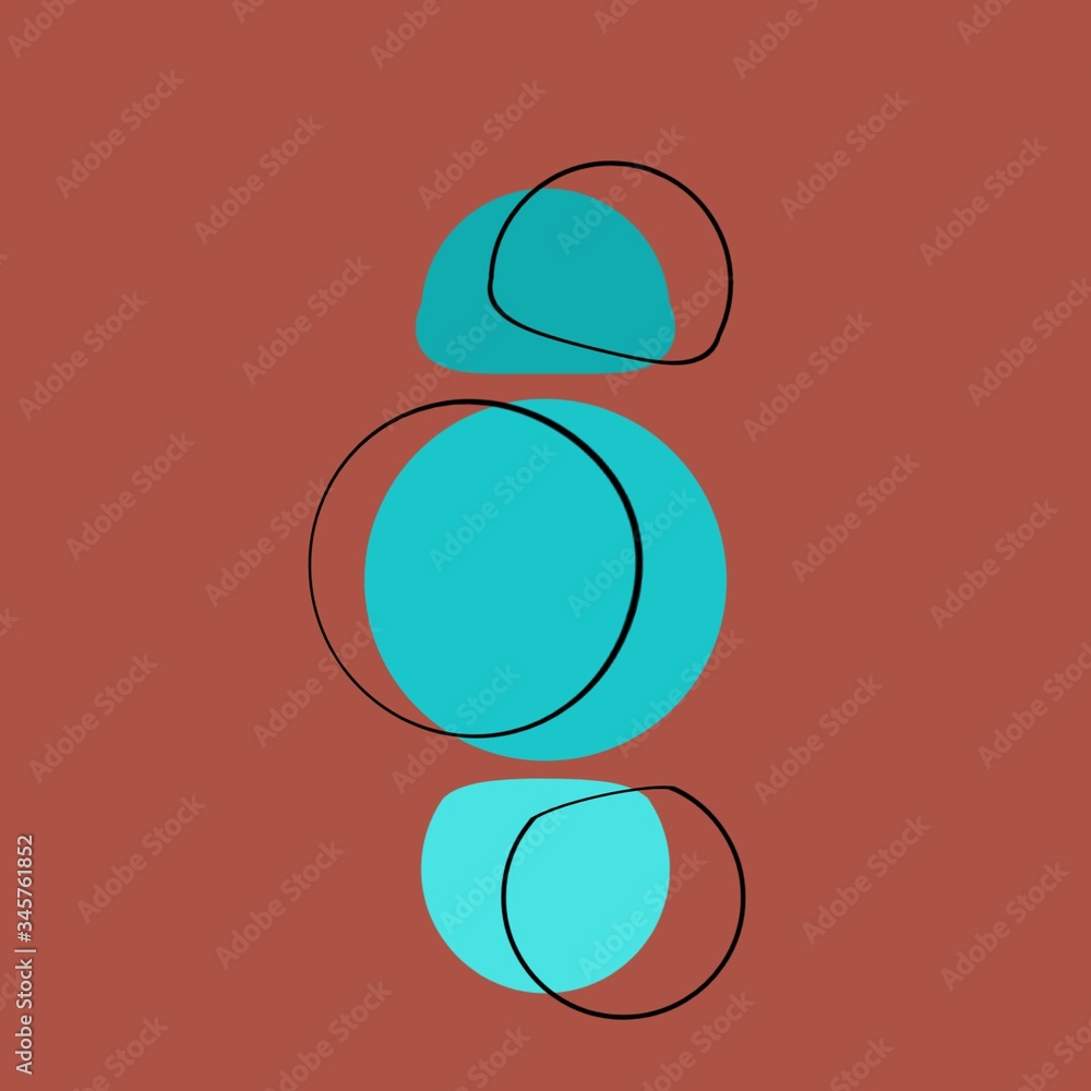 abstract geometric background abstract geometric background