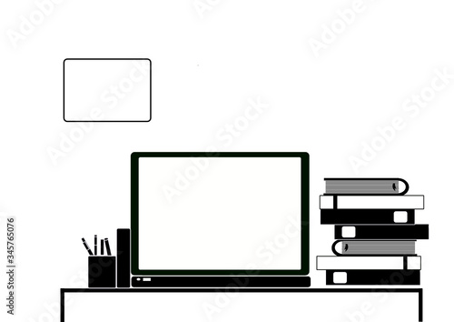escritorio 