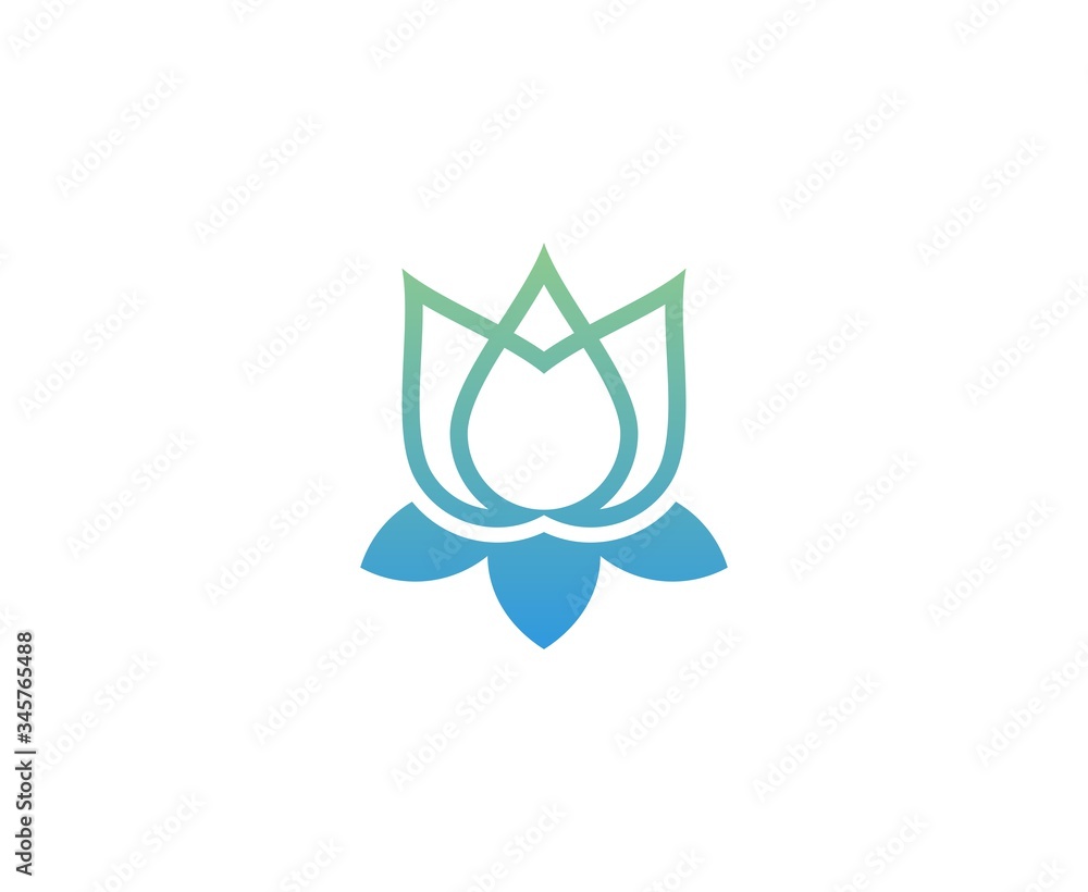 Lotus logo
Lotus logo