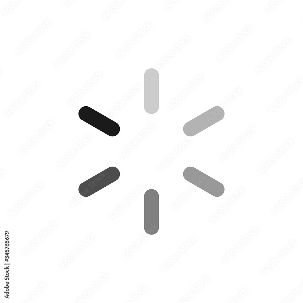 vector progress loading bar, loading icon, loading illustration vector progress loading bar, loading icon, loading illustration