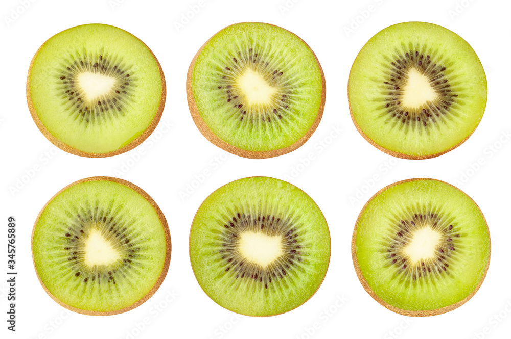kiwi kiwi