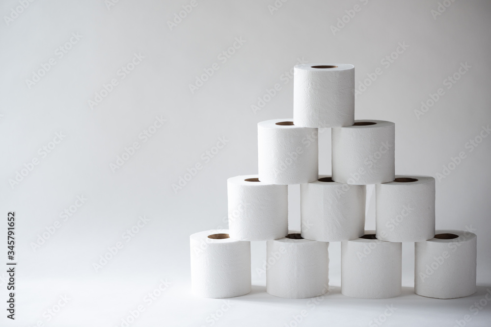 Toilet Paper Toilet Paper