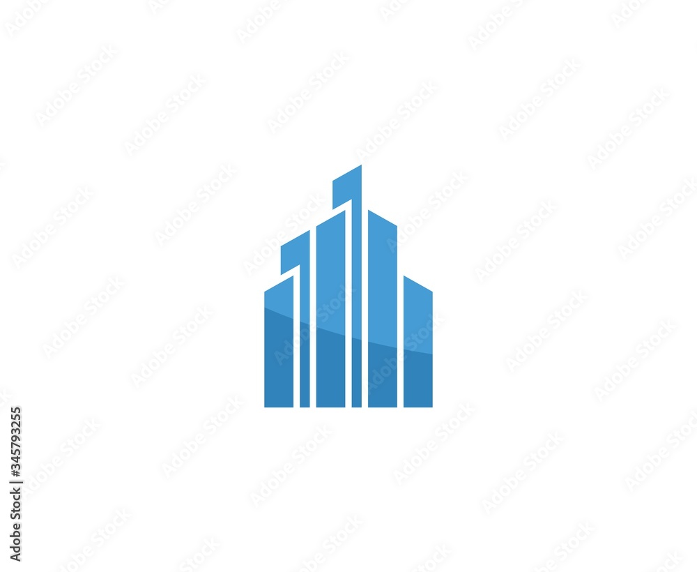Building logo
Building logo