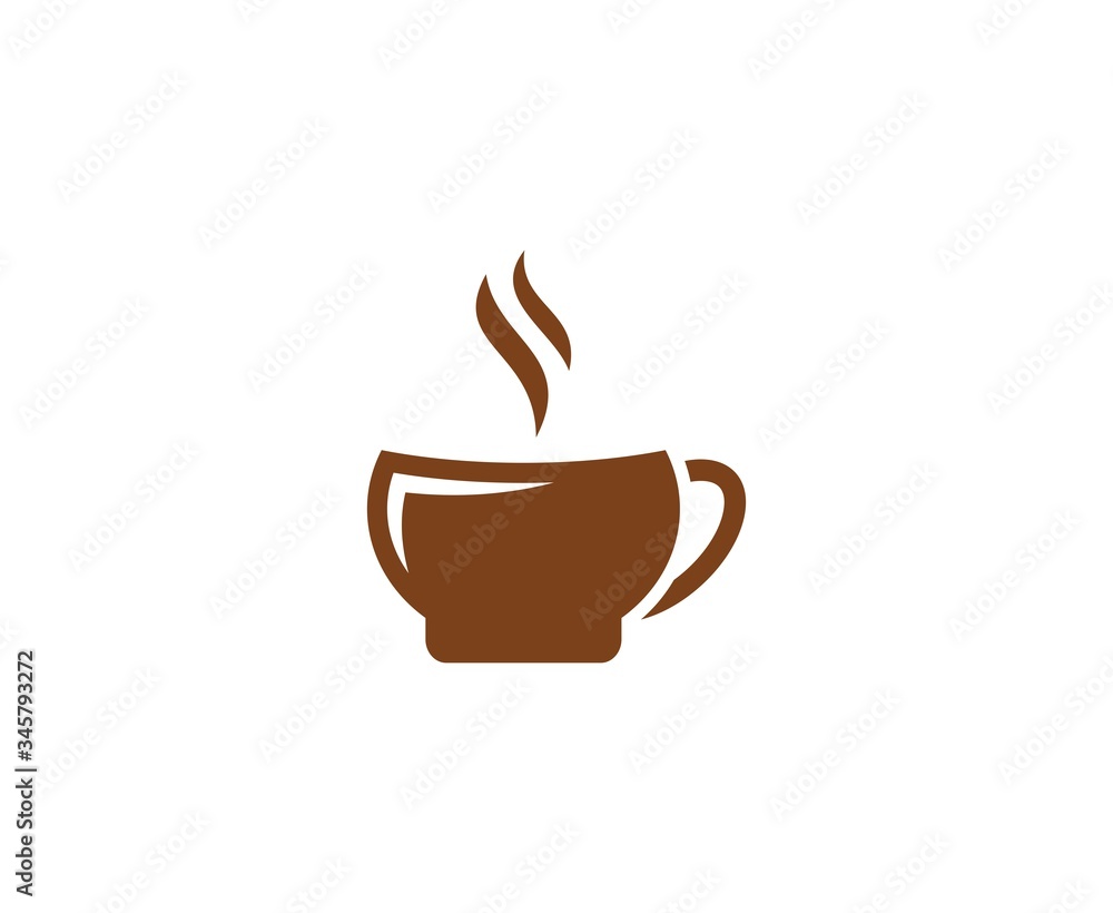 Coffee logo
Coffee logo
