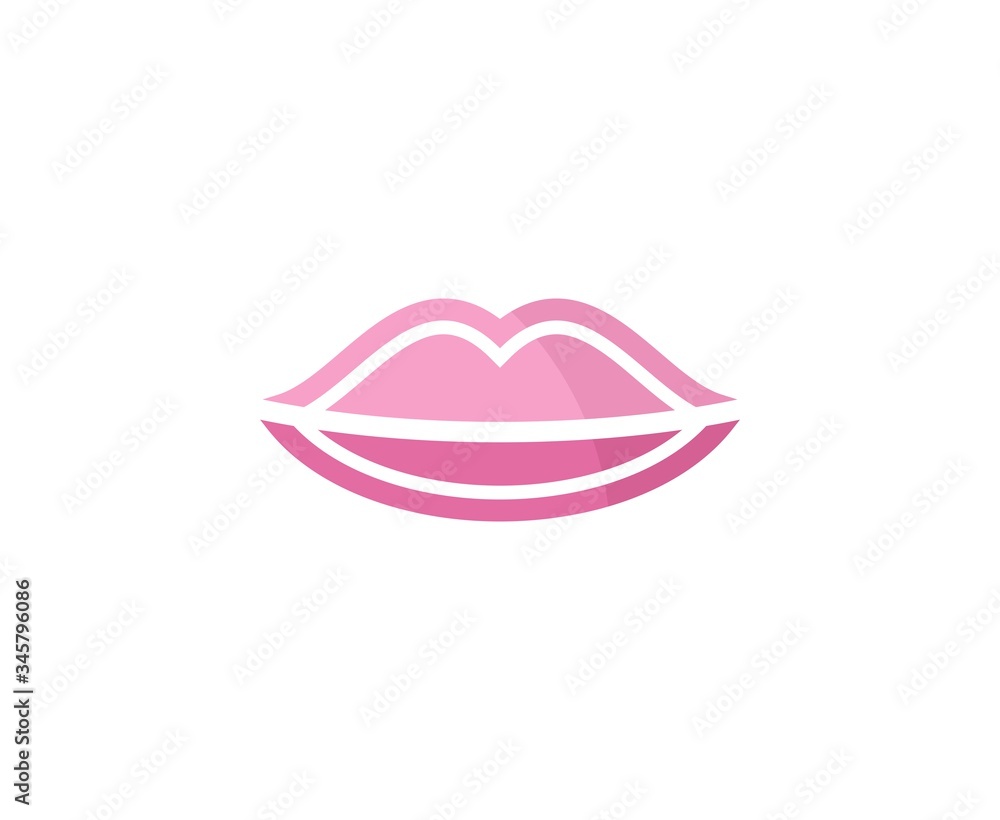 Lips logo
Lips logo