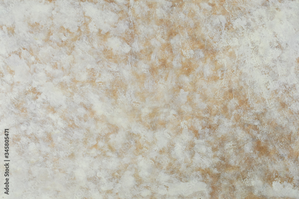 Tan and beige stone textured background