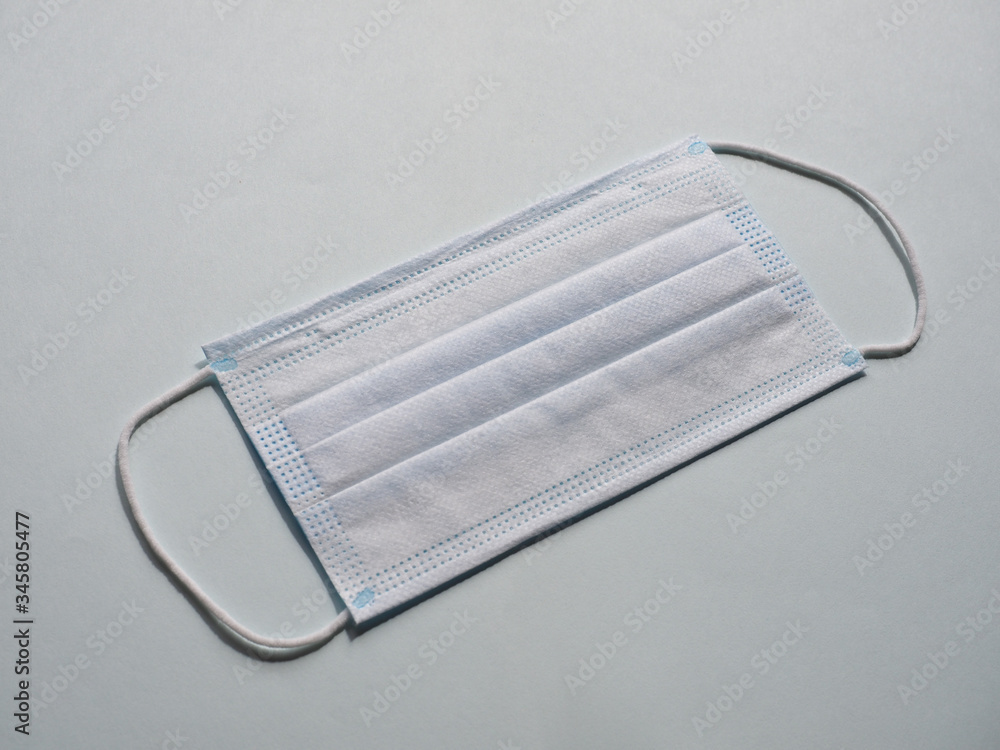 facemask used for respiratory illness facemask used for respiratory illness