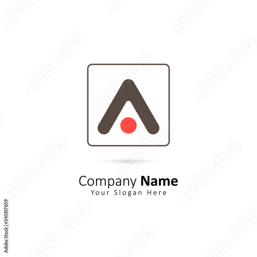 symbol, letter, identity, design, icon, concept, company, idea, vector, template, graphic, circle, geometric, web, modern, creative, illustration, shape, abstract, sign, technology, element, business,