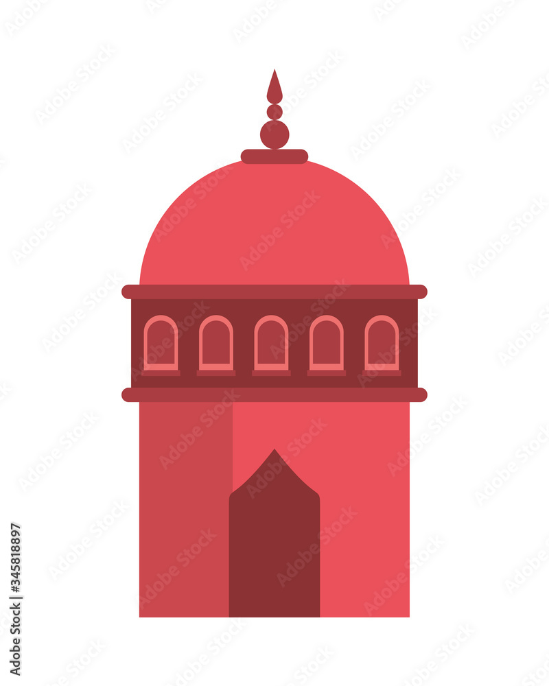ramadan kareem mosque tower temple ramadan kareem mosque tower temple