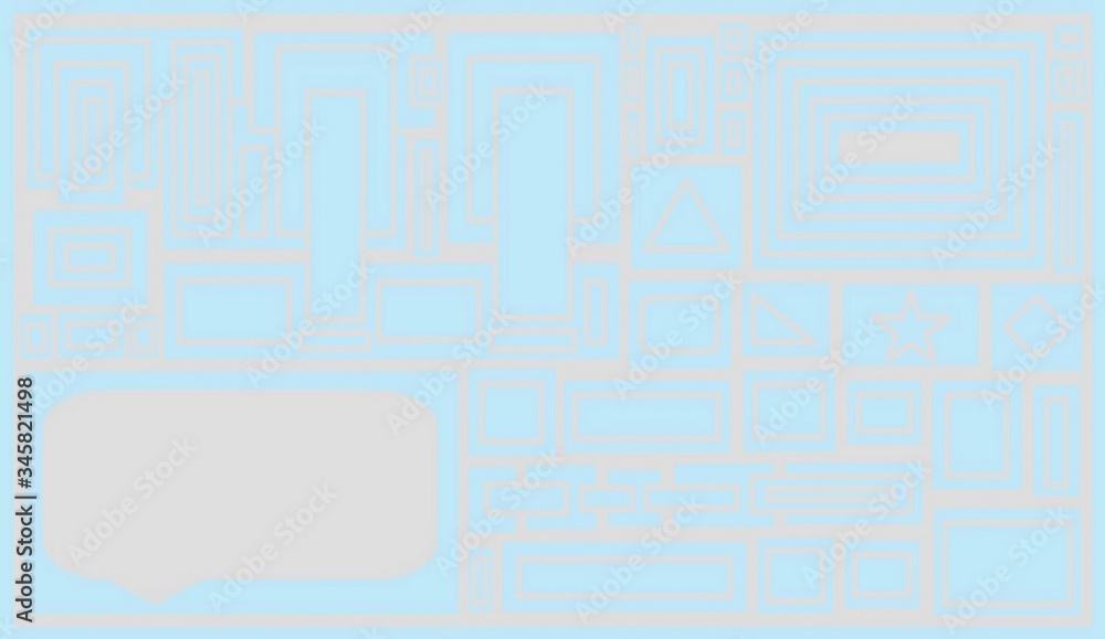 Obraz premium Colorful backgrounds,mixed designs,graphic illustrations,abstract designs,digital illustrations