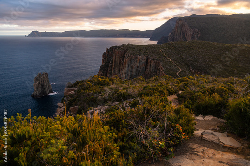 tasman peninsula 4