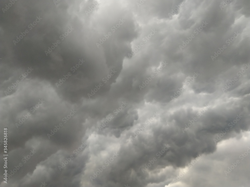 storm clouds timelapse storm clouds timelapse