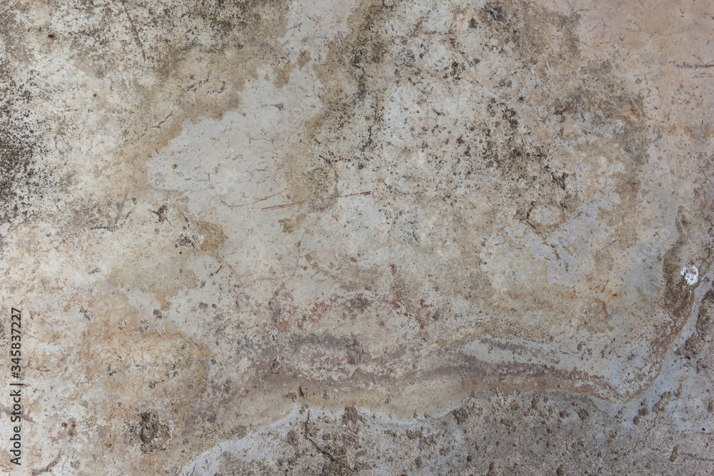 Concrete surface texture background Concrete surface texture background