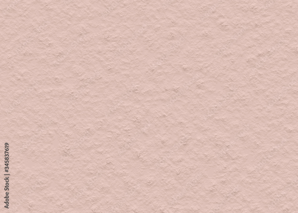 Coral Pink cement grunge wall texture studio background for design backdrop banner fashion magazine and cosmetic advertising. Coral Pink cement grunge wall texture studio background for design backdrop banner fashion magazine and cosmetic advertising.
