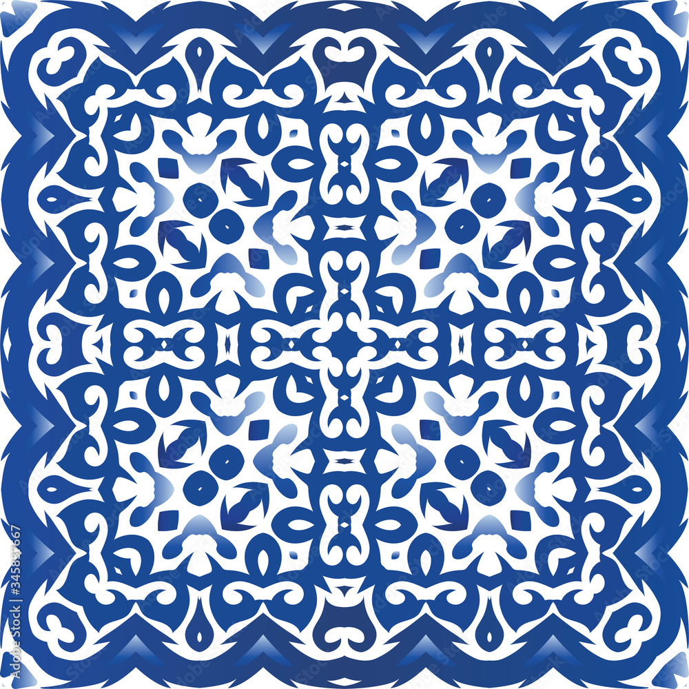Ceramic tiles azulejo portugal. Ceramic tiles azulejo portugal.