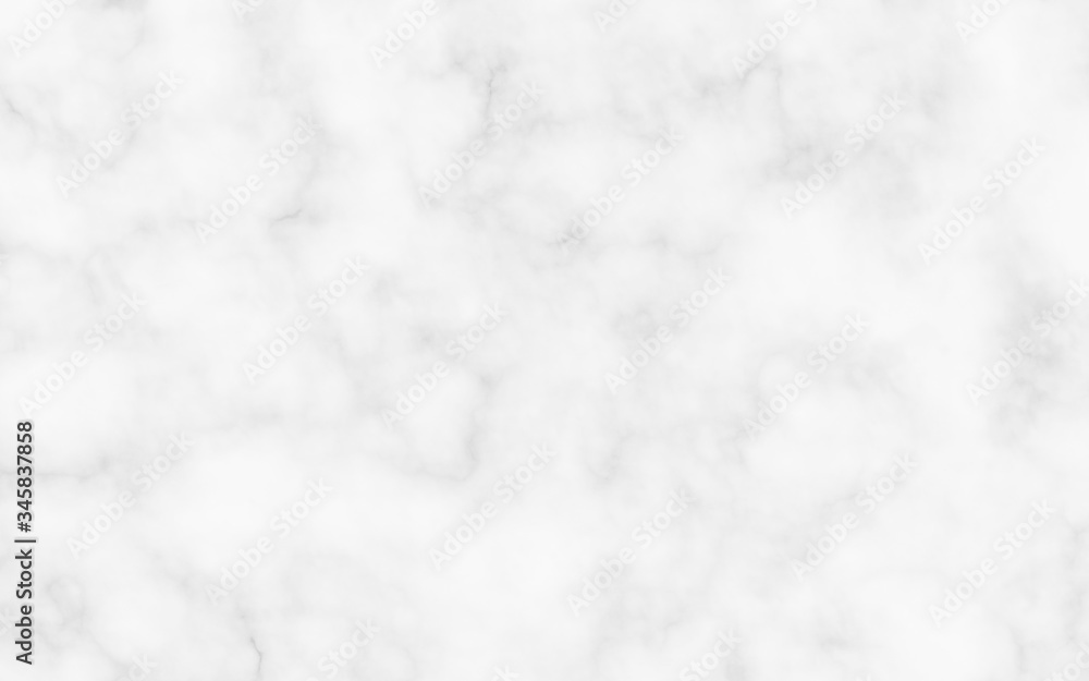 White gray marble texture abstract pattern background. White gray marble texture abstract pattern background.