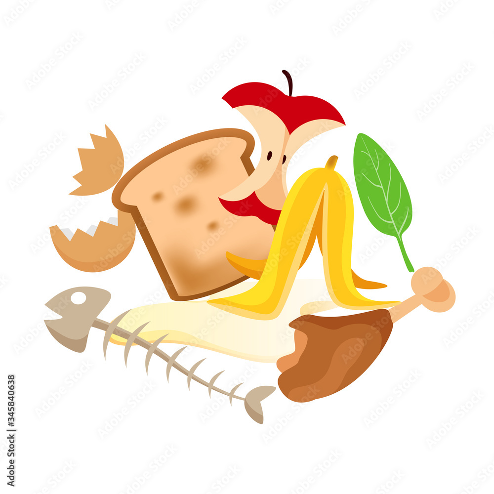 My Image 25