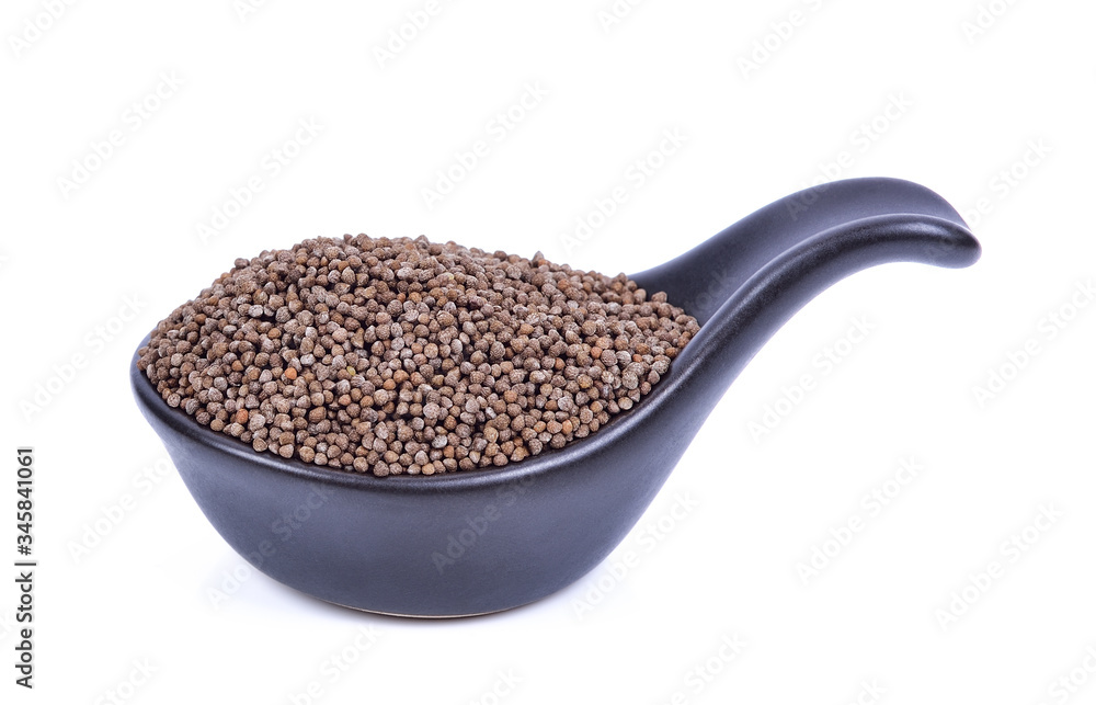 perilla seeds, rich in omega-3. And omega-6 and other medicinal properties on white perilla seeds, rich in omega-3. And omega-6 and other medicinal properties on white